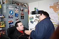 ARRL 2011 134