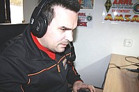 ARRL 2011 139