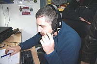 ARRL 2011 142