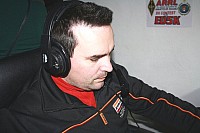 ARRL 2011 144