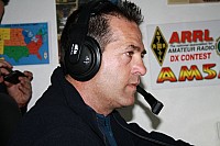 ARRL 2011 151