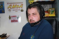 ARRL 2011 153