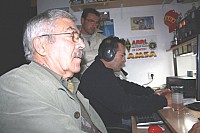 ARRL 2011 157
