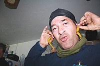 ARRL 2011 160