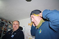 ARRL 2011 161