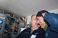 ARRL 2011 163