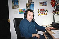 ARRL 2011 166