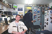 ARRL 2011 168