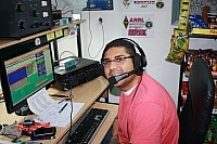 ARRL 2011 183
