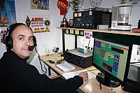 ARRL 2011 190