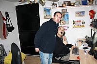 ARRL 2011 192