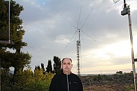 ARRL 2011 194