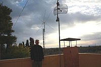 ARRL 2011 195