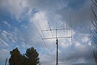 ARRL 2011 201