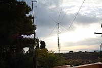 ARRL 2011 202