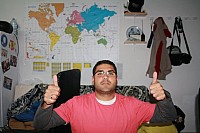 ARRL 2011 204