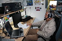 ARRL 2011 209