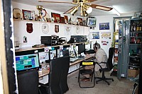 ARRL 2011 212