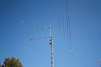 ARRL 2011 213