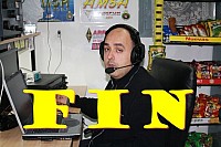 ARRL 2011 223