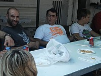 Imagen 212