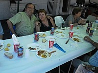Imagen 254