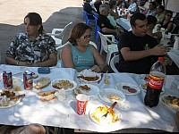 Imagen 263