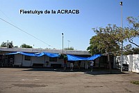 Visita EA7HHV 012