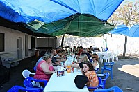 Visita EA7HHV 017