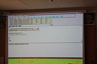 Visita EA7HHV 031