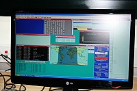 WPX 2011 020