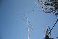 WPX 2011 038