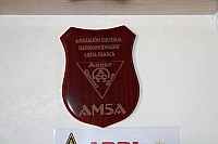 WPX 2011 041