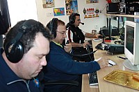 WPX 2011 047