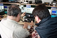 WPX 2011 053