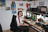 WPX 2011 066