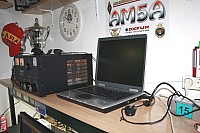 WPX 2011 079