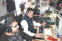 WPX 2011 098