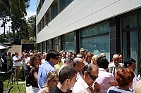 entrega_2011_176