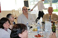 entrega_2011_217