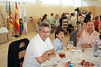 entrega_2011_233