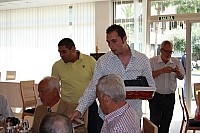 entrega_2011_254