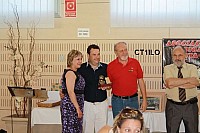 entrega_2011_291