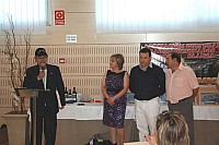 entrega_2011_294