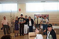 entrega_2011_300
