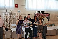 entrega_2011_312
