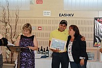 entrega_2011_324