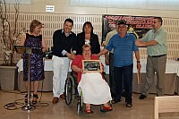 entrega_2011_349