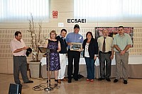 entrega_2011_354