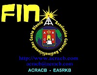 logo_acracb1